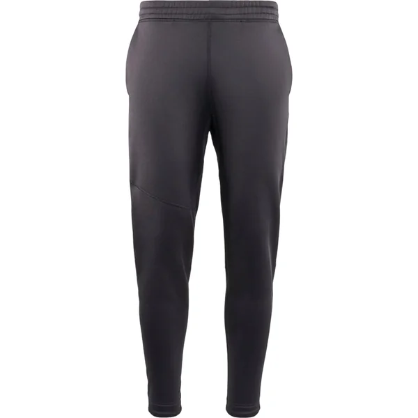 Grundens Grundies Thermal Pant