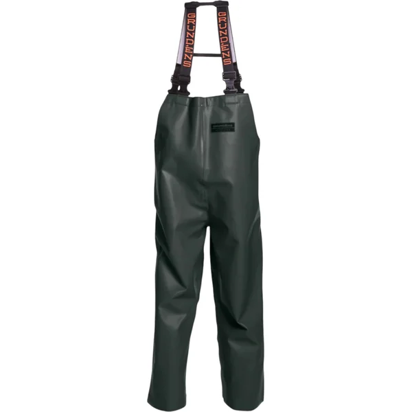 Grundens Herkules 16 Bib Pant