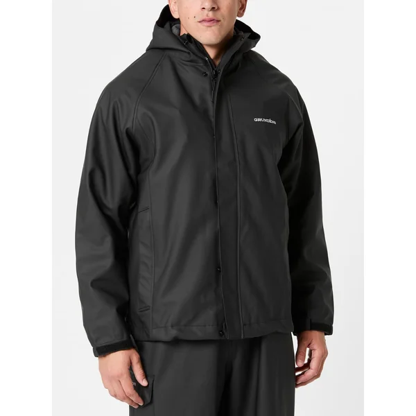 Grundens Neptune 319 Commercial Fishing Jacket