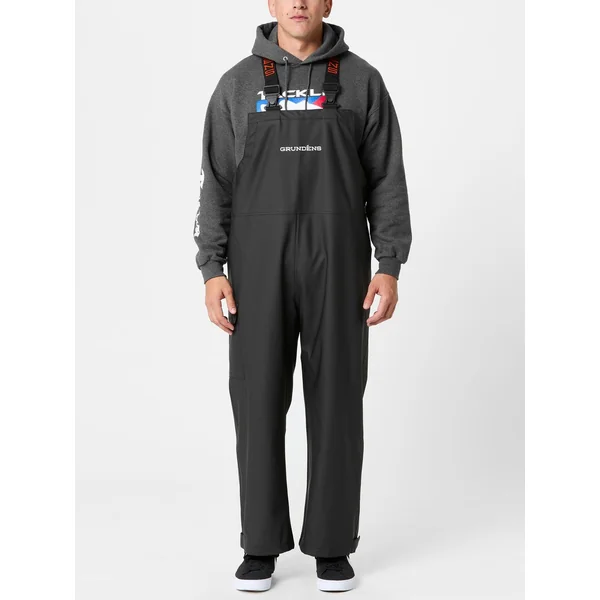 Grundens Neptune 509 Commercial Fishing Bib