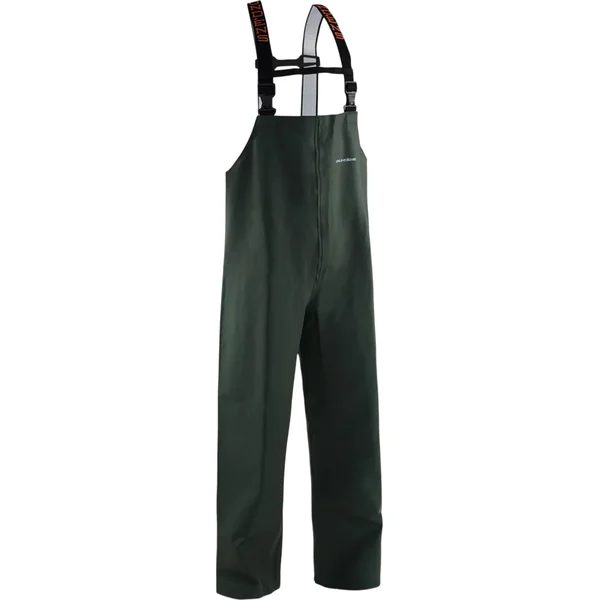 Grundens Nordan 28 Bib