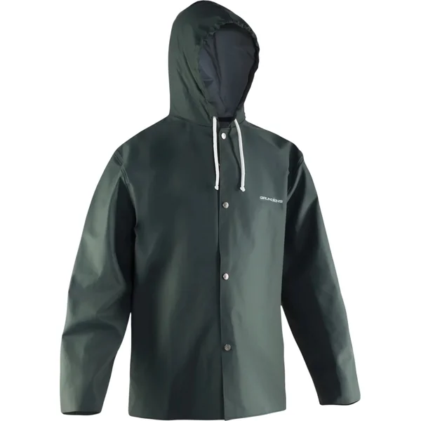 Grundens Nordan 82 Jacket