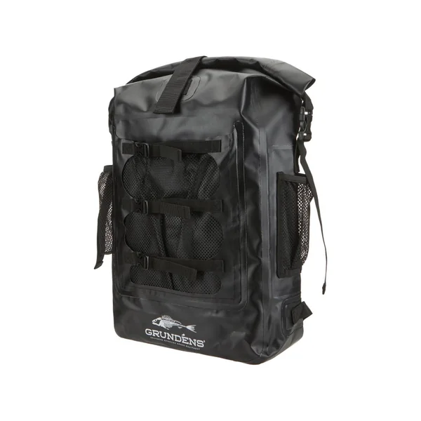 Grundens Rumrunner 30 Liter Backpack