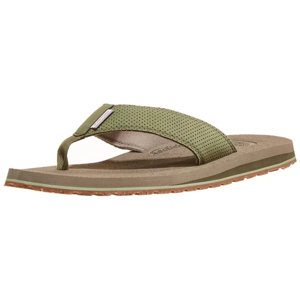 Grundens Species Sandal