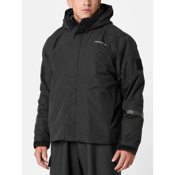 Grundens Transmit X Jacket