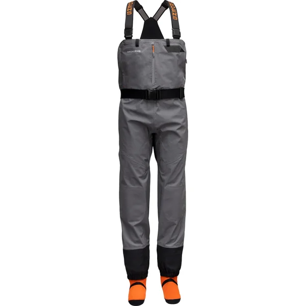 Grundens Vector Stockingfoot Wader
