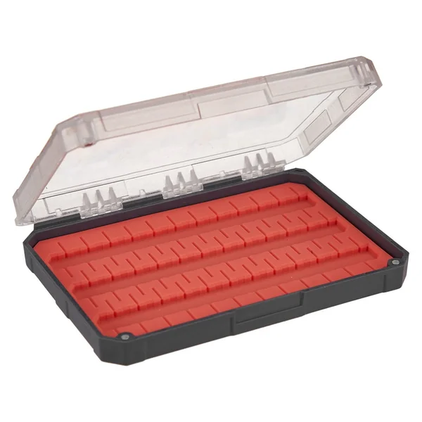 Gruv Fishing Micro Jig Box