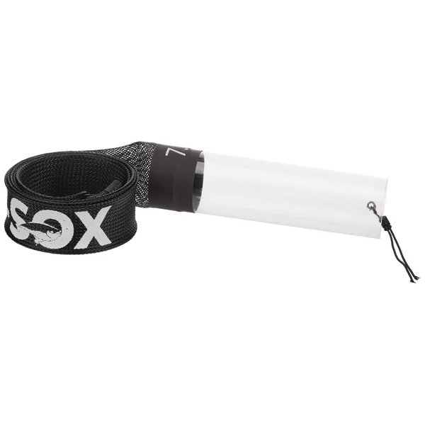 G-Sox Casting Rod Covers