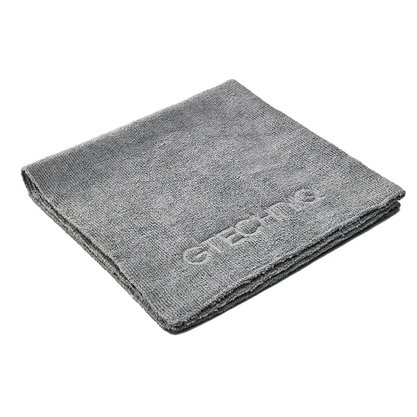Gtechniq MF1 ZeroR Microfiber Buff Cloth *10-Pack [MMF1 10]