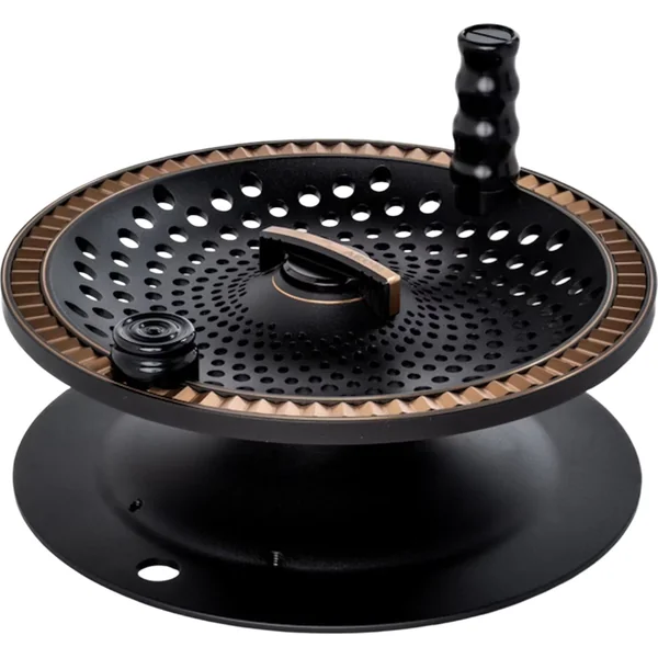 Guideline Aeon Spare Spool