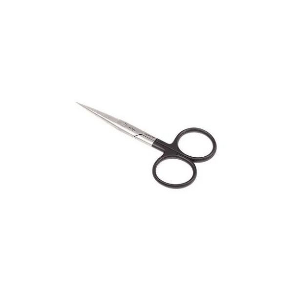Guideline All Purpose Scissor