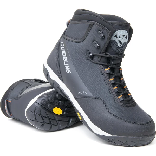 Guideline Alta NGX Boot Vibram