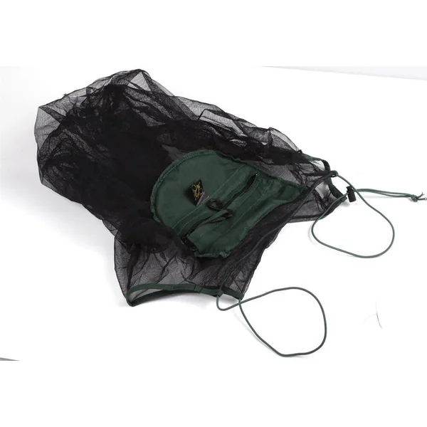 Guideline Bug Protection Net