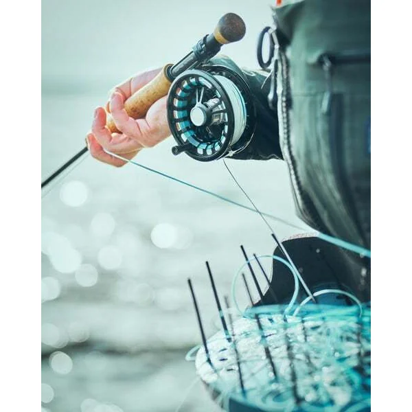 Guideline Coastal Classic