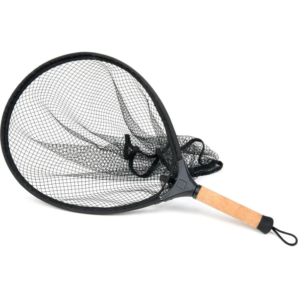 Guideline Easy Fold II Net