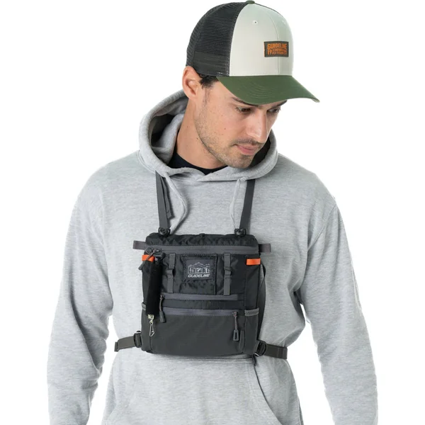 Guideline Experience Chest Pack