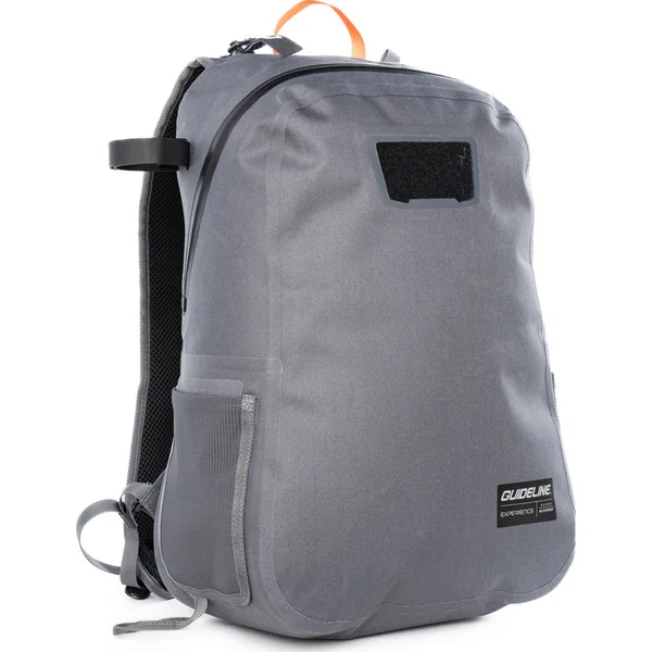 Guideline Experience Waterproof Backpack 21L