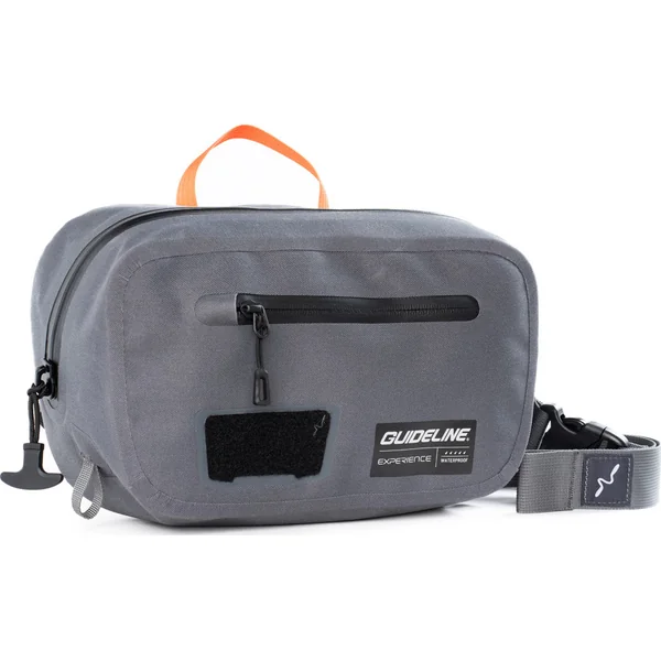 Guideline Experience Waterproof Waistbag 5L