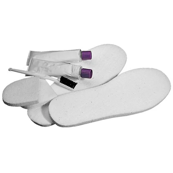 Guideline Felt Sole Repair Kit