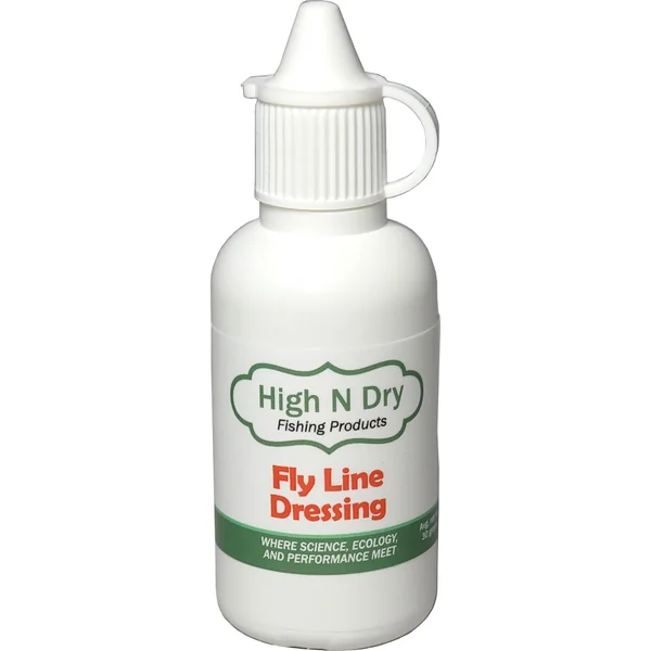 Guideline Fly Line Dressing