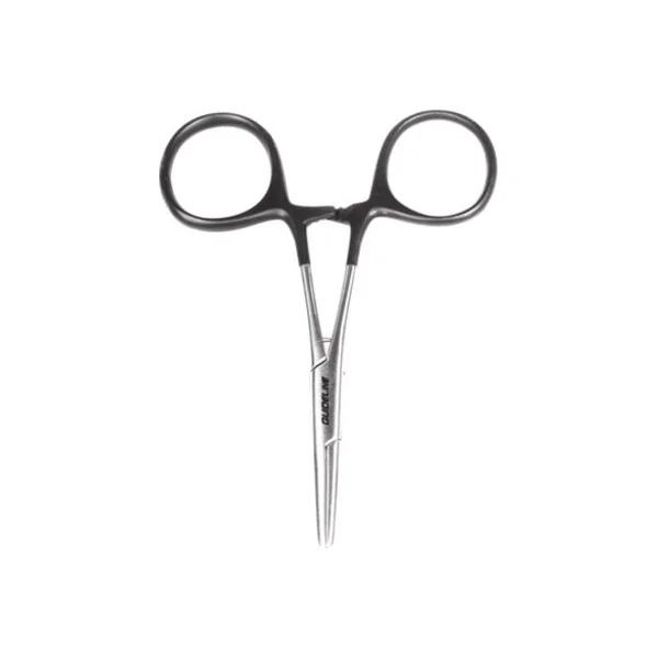 Guideline Forceps Spring Creek