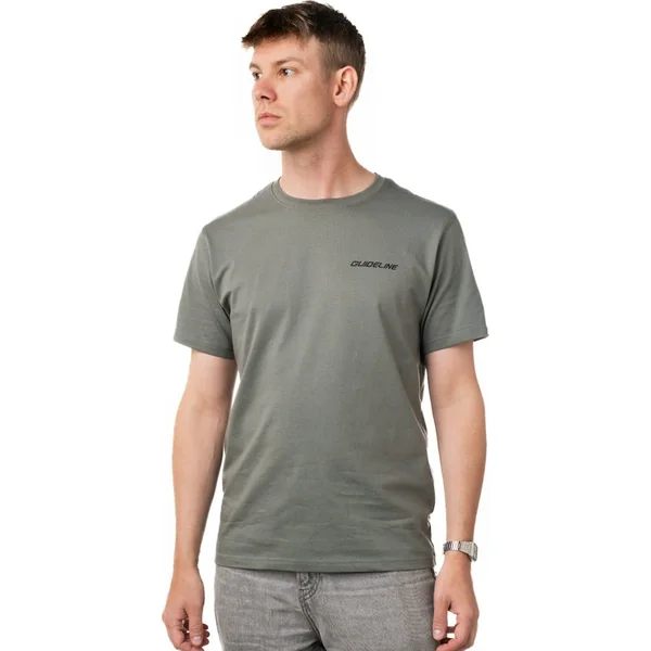 Guideline GL Eco Tee