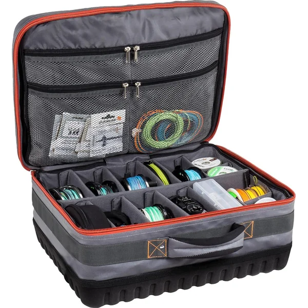 Guideline GL Large Gear Bag