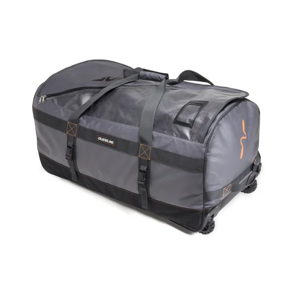 Guideline GL Travel Bag