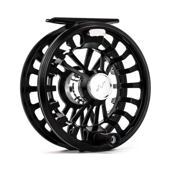 Guideline Halo EVO Fly Reel