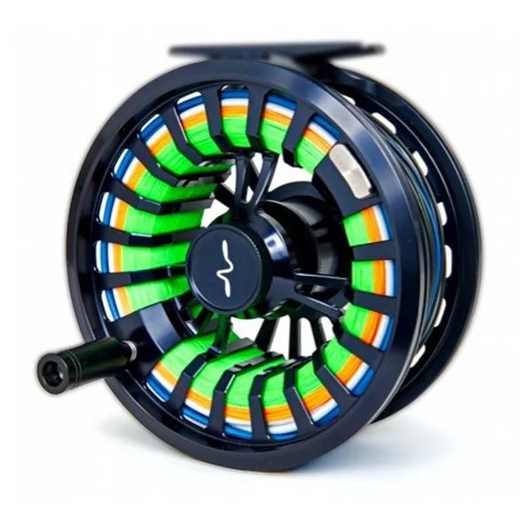 Guideline Halo Spare Spool