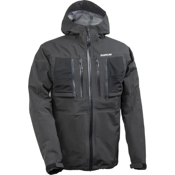 Guideline Laxa 2.0 Jacket