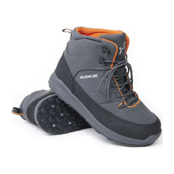 Guideline Laxa 3.0 Wading Boot