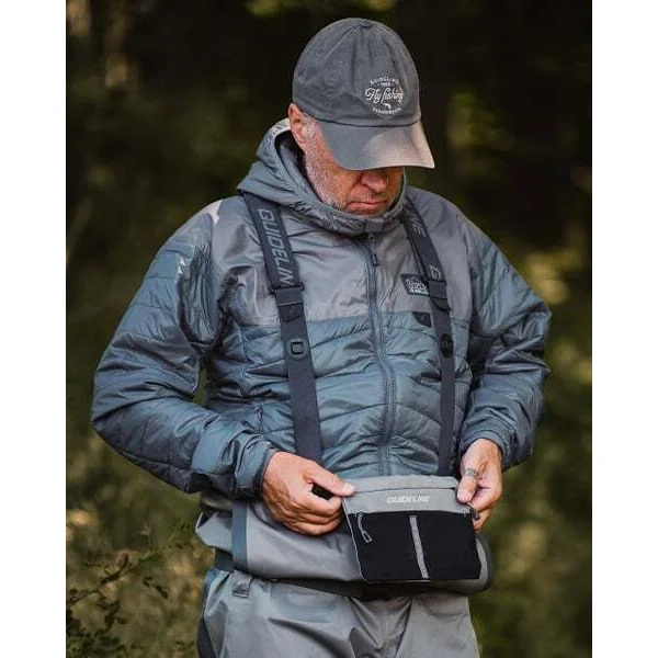 Guideline Loft 2.0 Jacket