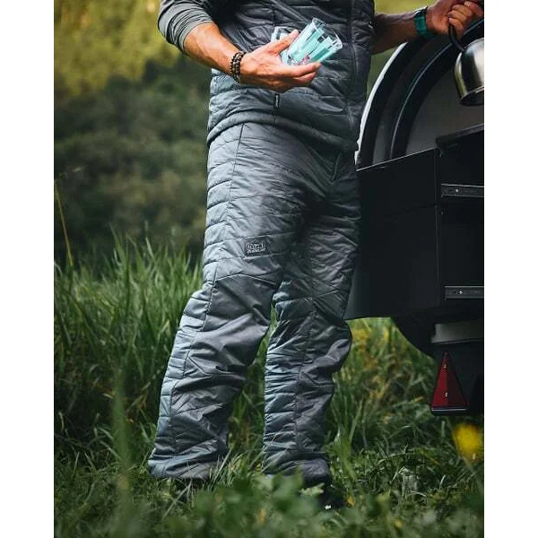 Guideline Loft 2.0 Pants