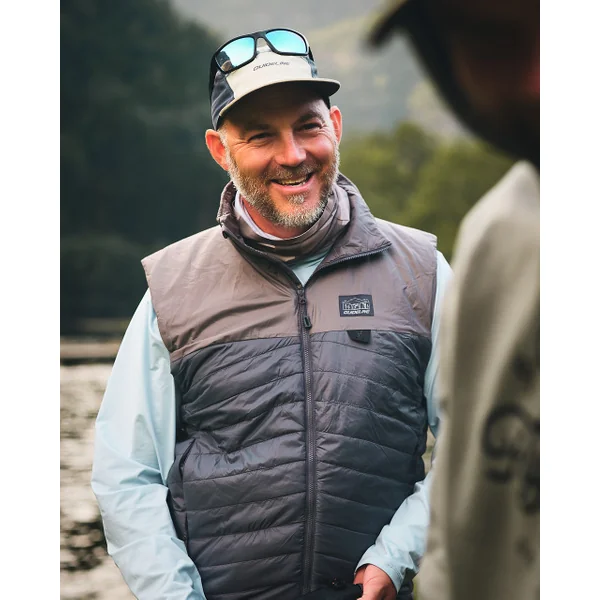 Guideline Loft 2.0 Vest