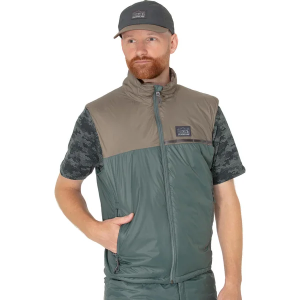 Guideline Loft Vest