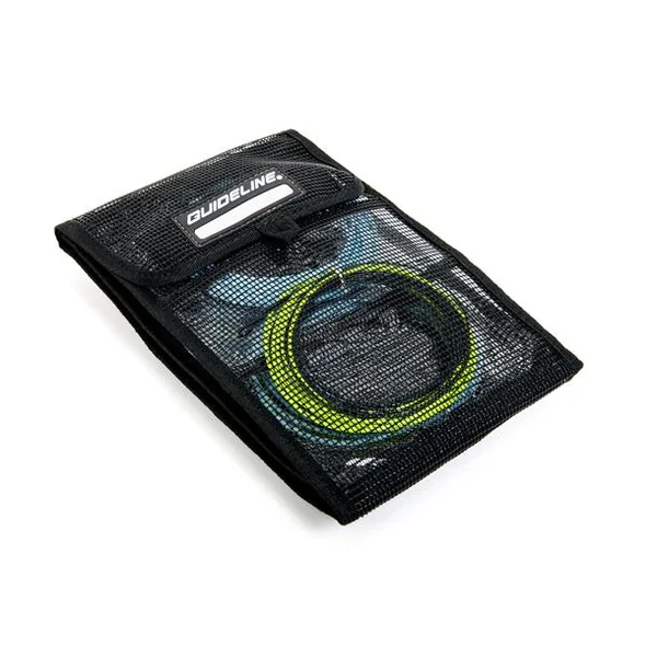 Guideline Mesh Wallet For Shooting Heads