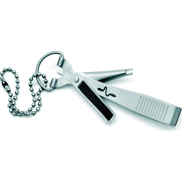 Guideline Multi Clipper