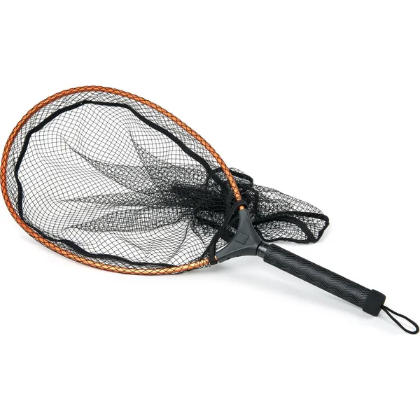 Guideline Multi Grip LW Net