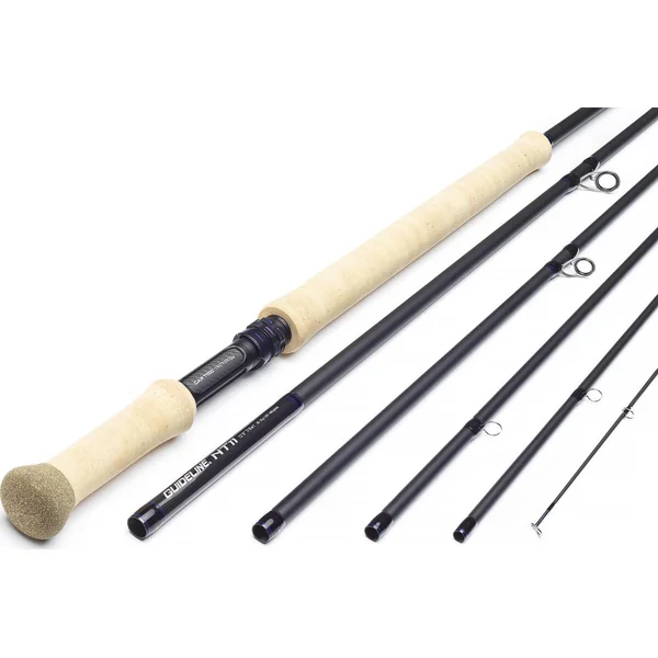 Guideline NT11 Salmon & Seatrout Fly Rod