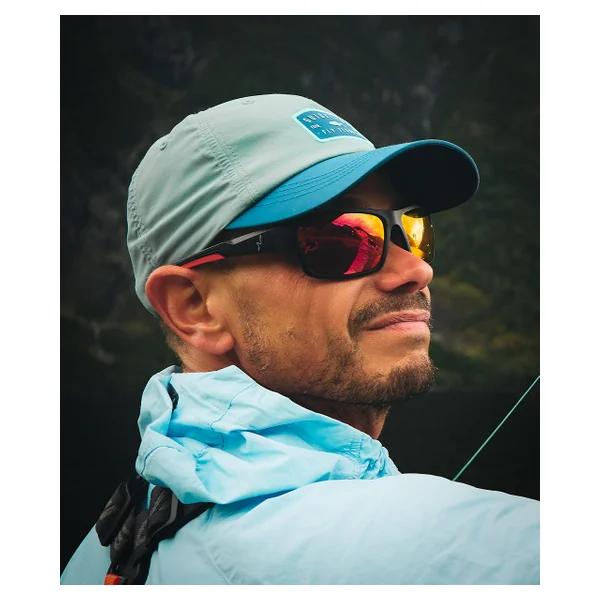 Guideline Permit Solartech Cap