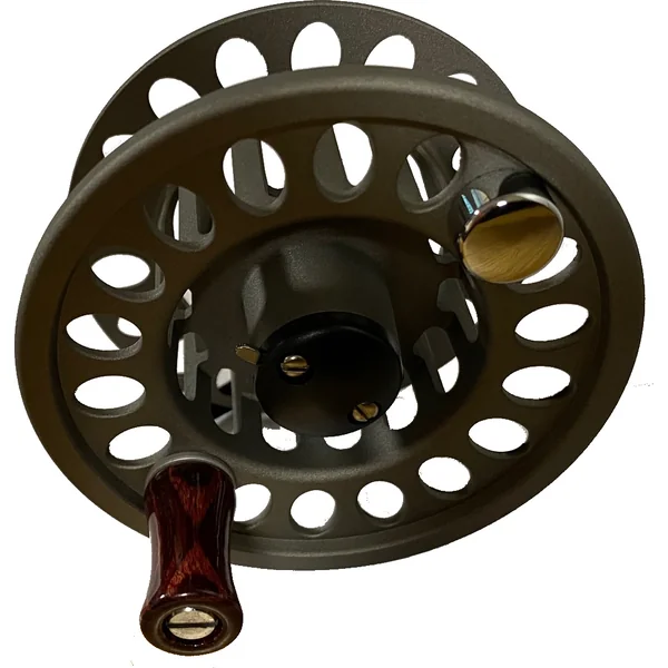 Guideline Reelmaster Spools