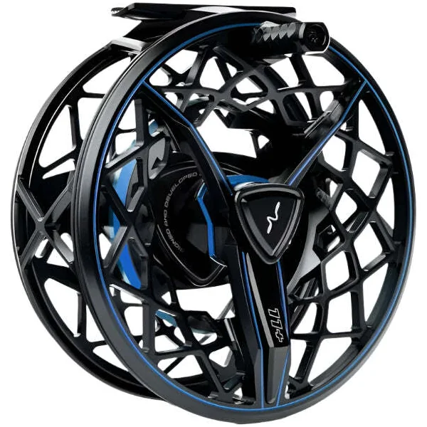 Guideline Scandi Fly Reel