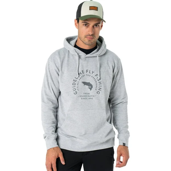 Guideline Scandi Hoodie