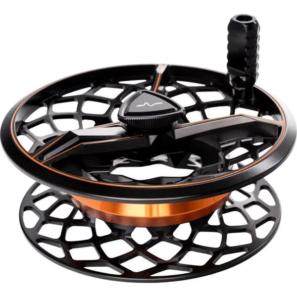 Guideline Scandi Spare Spool