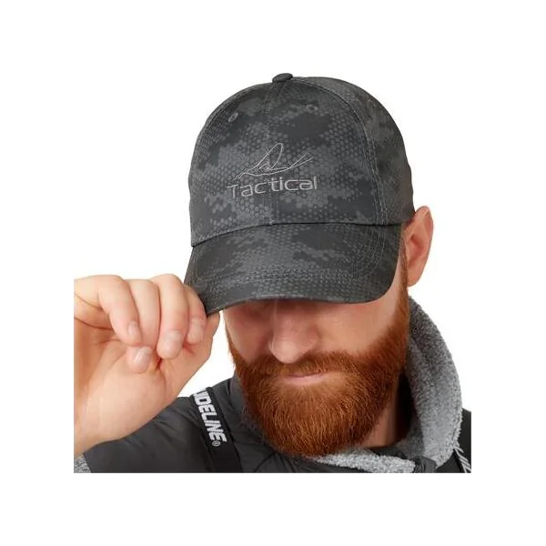 Guideline Tactical Camo Cap