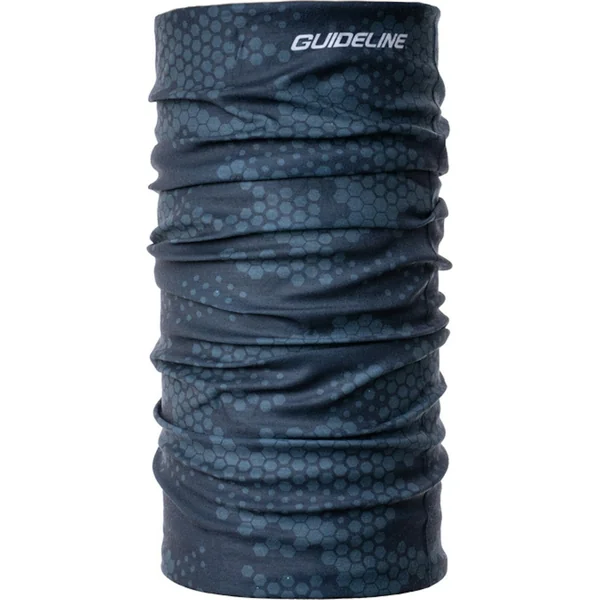 Guideline Tactical Headover