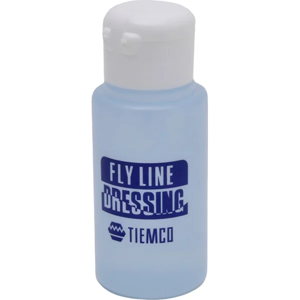 Guideline TMC Flyline Dressing