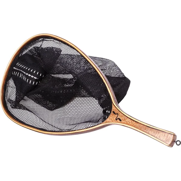 Guideline Trout Keeper Net