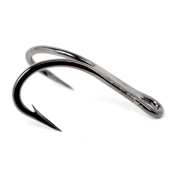 Guideline Tube Fly Double 2